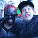 fasching fk 079_jpg-1298838531.jpg