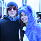 fasching fk 080_jpg-1298838632.jpg