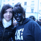 fasching fk 081_jpg-1298838732.jpg