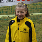 LM Crosslauf 2 Weiler 011 057_jpg-1298839603