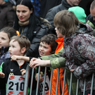 LM Crosslauf 2 Weiler 011 168_jpg-1298839647