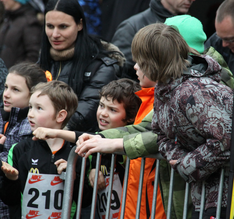 LM Crosslauf 2 Weiler 011 168_jpg-1298839647