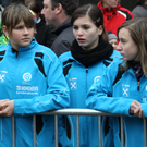 LM Crosslauf 2 Weiler 011 174_jpg-1298839697
