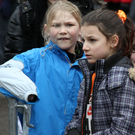 LM Crosslauf 2 Weiler 011 193_jpg-1298839752