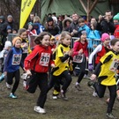 LM Crosslauf 2 Weiler 011 220_jpg-1298839898