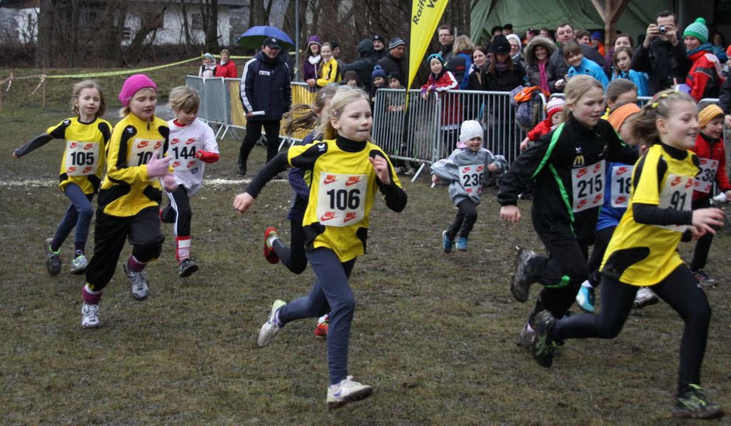 LM Crosslauf 2 Weiler 011 222_jpg-1298839918