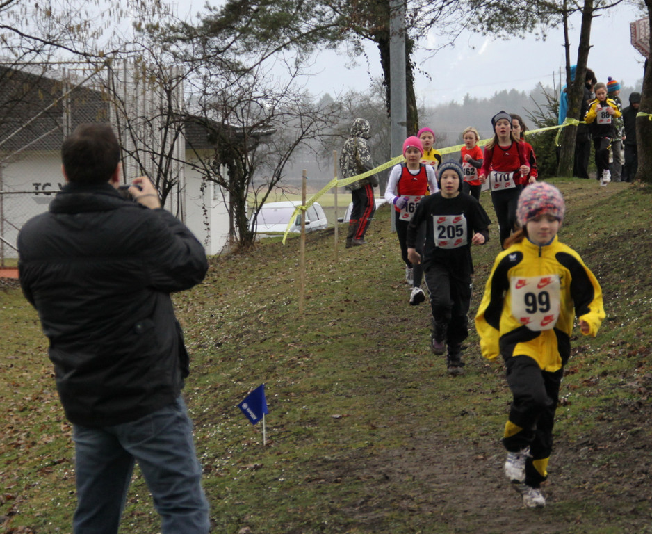 LM Crosslauf 2 Weiler 011 238_jpg-1298840058