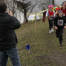 LM Crosslauf 2 Weiler 011 241_jpg-1298840073