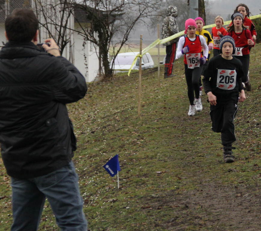 LM Crosslauf 2 Weiler 011 241_jpg-1298840073