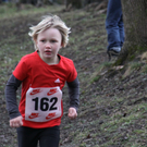 LM Crosslauf 2 Weiler 011 252_jpg-1298840122