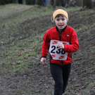 LM Crosslauf 2 Weiler 011 256_jpg-1298840145