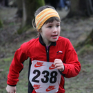 LM Crosslauf 2 Weiler 011 262_jpg-1298840166