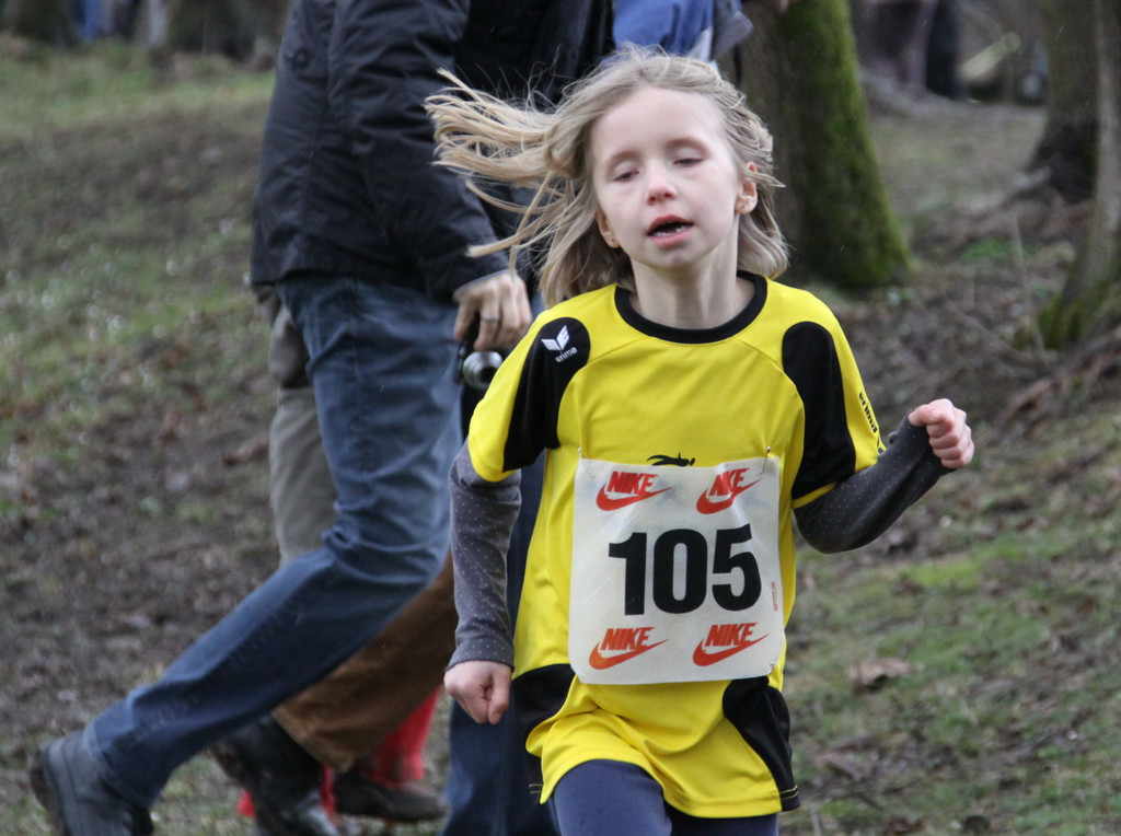LM Crosslauf 2 Weiler 011 266_jpg-1298840187