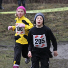 LM Crosslauf 2 Weiler 011 279_jpg-1298840234