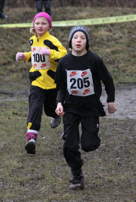 LM Crosslauf 2 Weiler 011 279_jpg-1298840234