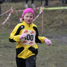 LM Crosslauf 2 Weiler 011 281_jpg-1298840250