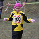LM Crosslauf 2 Weiler 011 283_jpg-1298840269