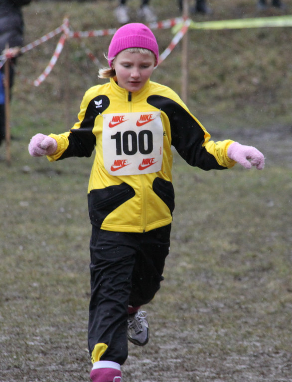 LM Crosslauf 2 Weiler 011 283_jpg-1298840269