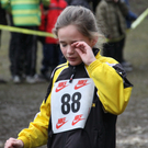 LM Crosslauf 2 Weiler 011 284_jpg-1298840288
