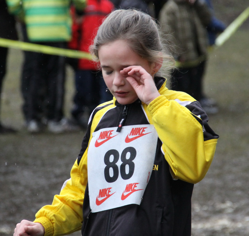 LM Crosslauf 2 Weiler 011 284_jpg-1298840288