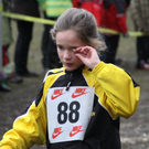 LM Crosslauf 2 Weiler 011 285_jpg-1298840309