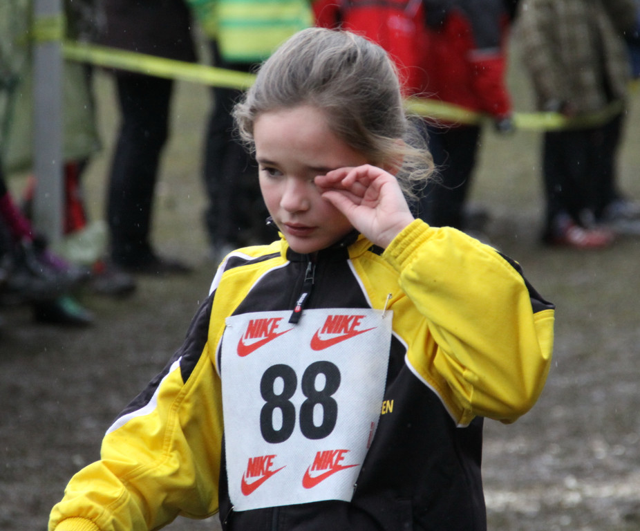 LM Crosslauf 2 Weiler 011 285_jpg-1298840309