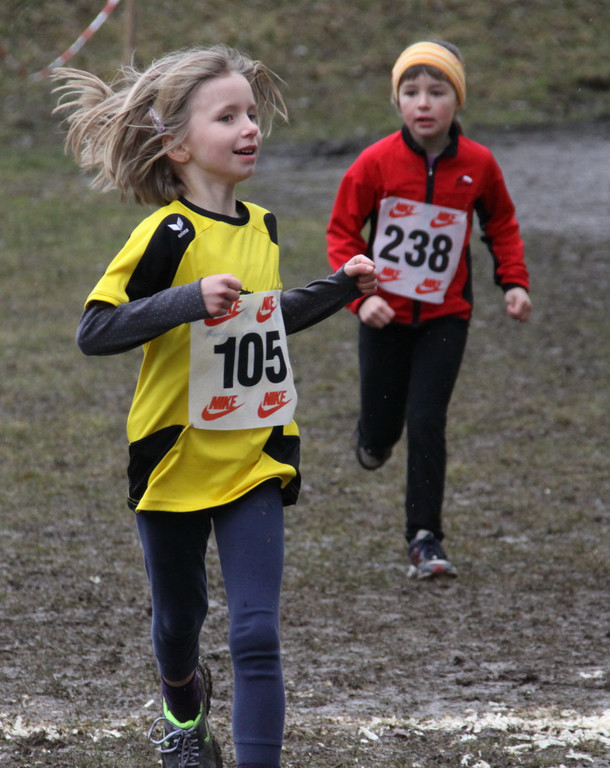 LM Crosslauf 2 Weiler 011 288_jpg-1298840356