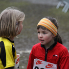 LM Crosslauf 2 Weiler 011 292_jpg-1298840394