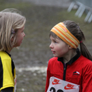 LM Crosslauf 2 Weiler 011 293_jpg-1298840413