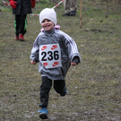 LM Crosslauf 2 Weiler 011 298_jpg-1298840437