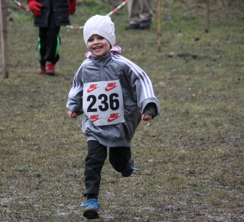 LM Crosslauf 2 Weiler 011 298_jpg-1298840437