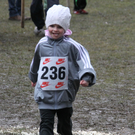 LM Crosslauf 2 Weiler 011 303_jpg-1298840464