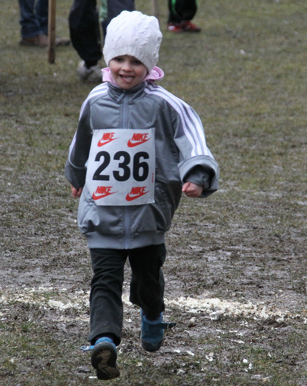 LM Crosslauf 2 Weiler 011 303_jpg-1298840464