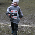 LM Crosslauf 2 Weiler 011 305_jpg-1298840491