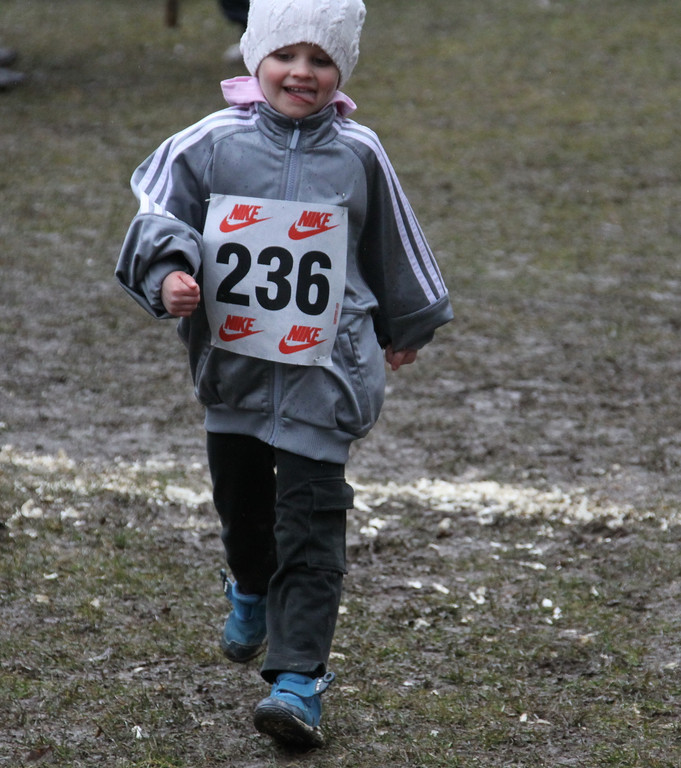 LM Crosslauf 2 Weiler 011 305_jpg-1298840491