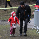 LM Crosslauf 2 Weiler 011 308_jpg-1298840517