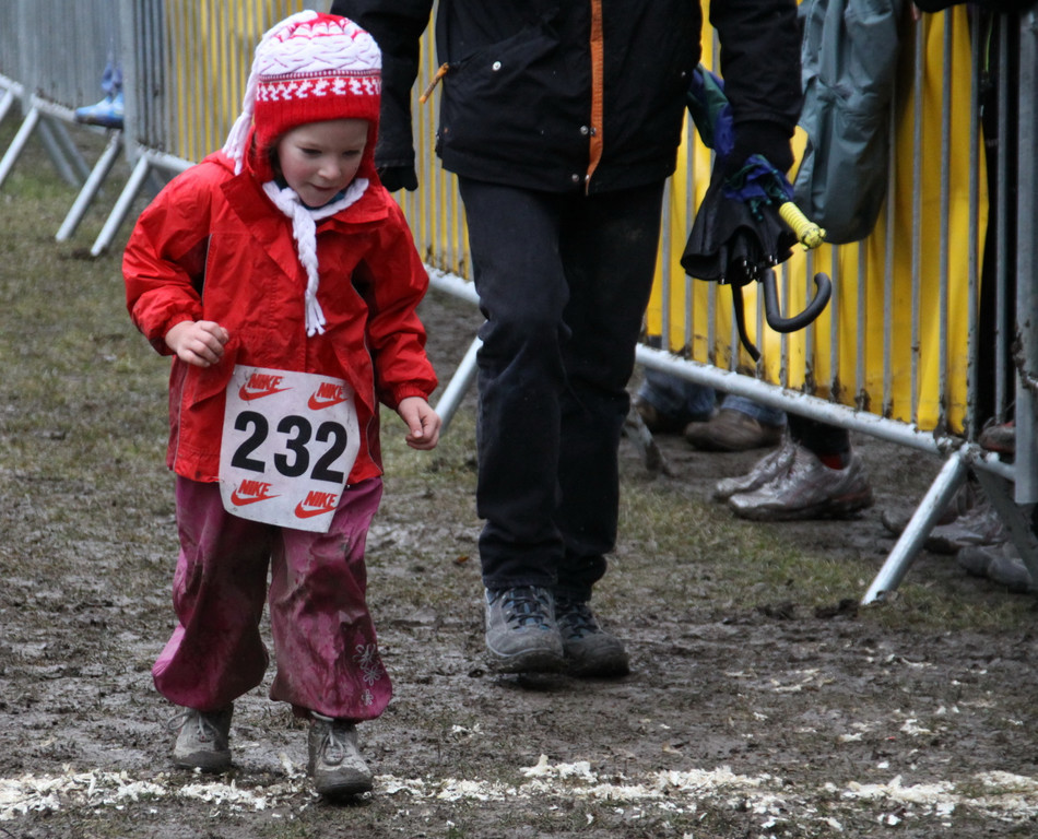 LM Crosslauf 2 Weiler 011 310_jpg-1298840542