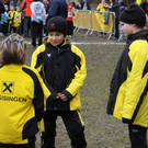 LM Crosslauf 2 Weiler 011 315_jpg-1298840566