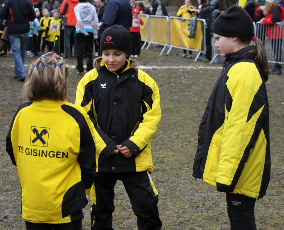 LM Crosslauf 2 Weiler 011 315_jpg-1298840566
