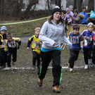 LM Crosslauf 2 Weiler 011 320_jpg-1298840608