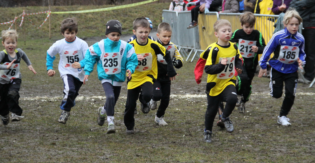 LM Crosslauf 2 Weiler 011 326_jpg-1298840681