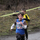 LM Crosslauf 2 Weiler 011 335_jpg-1298840770