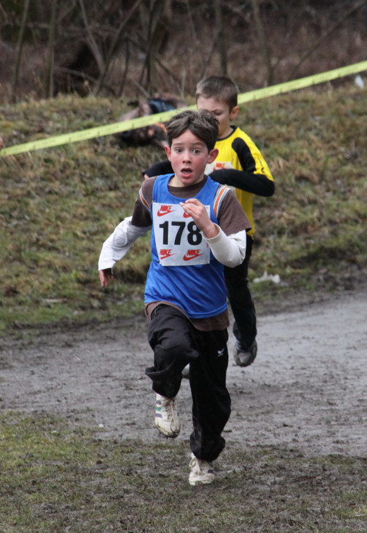 LM Crosslauf 2 Weiler 011 335_jpg-1298840770