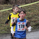 LM Crosslauf 2 Weiler 011 338_jpg-1298840785