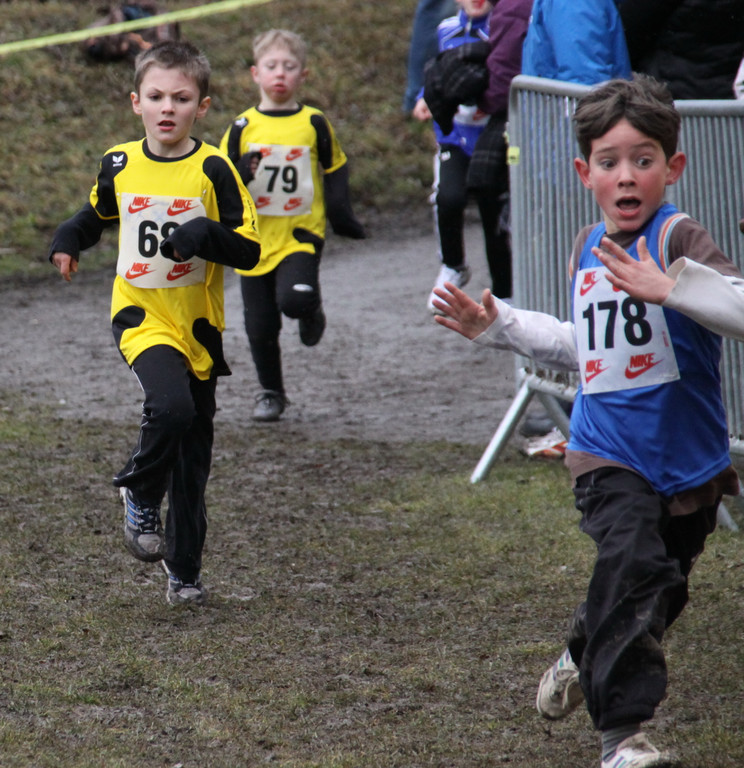 LM Crosslauf 2 Weiler 011 346_jpg-1298840807