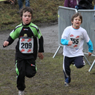 LM Crosslauf 2 Weiler 011 359_jpg-1298840830