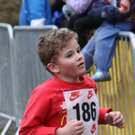 LM Crosslauf 2 Weiler 011 366_jpg-1298840847
