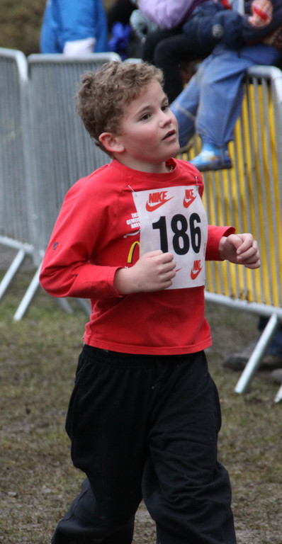 LM Crosslauf 2 Weiler 011 366_jpg-1298840847