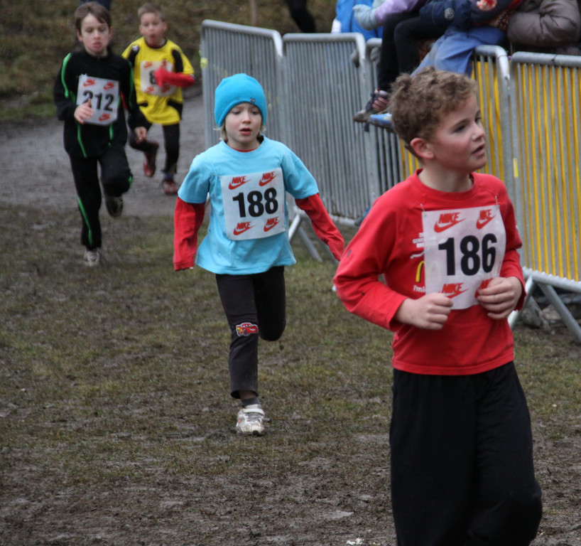 LM Crosslauf 2 Weiler 011 369_jpg-1298840874