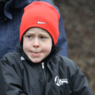 LM Crosslauf 2 Weiler 011 1990_jpg-1298840914